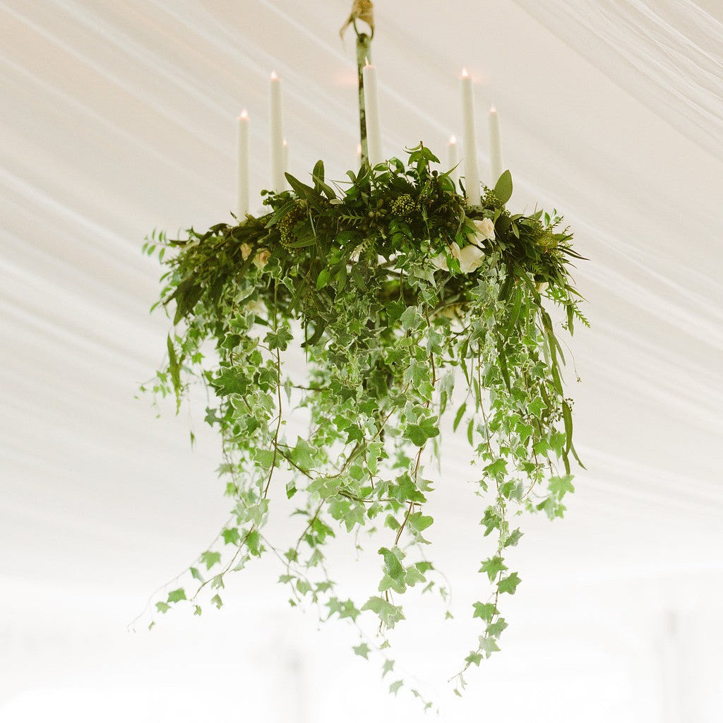 Chichester Chandelier