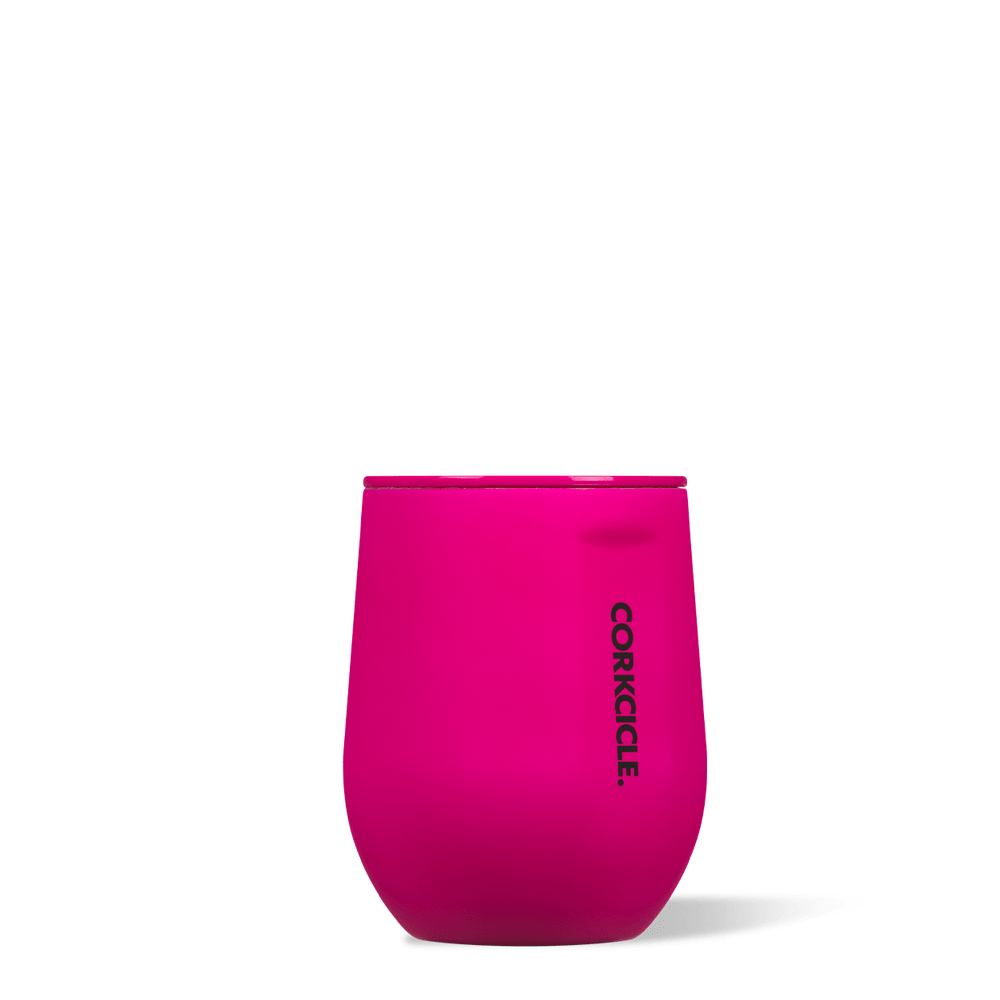 https://cdn.shopify.com/s/files/1/0105/8732/products/Corkcicle_12oz_Stemless_Wine_Cup_Neon_Pink_Side_View.png?v=1586205384