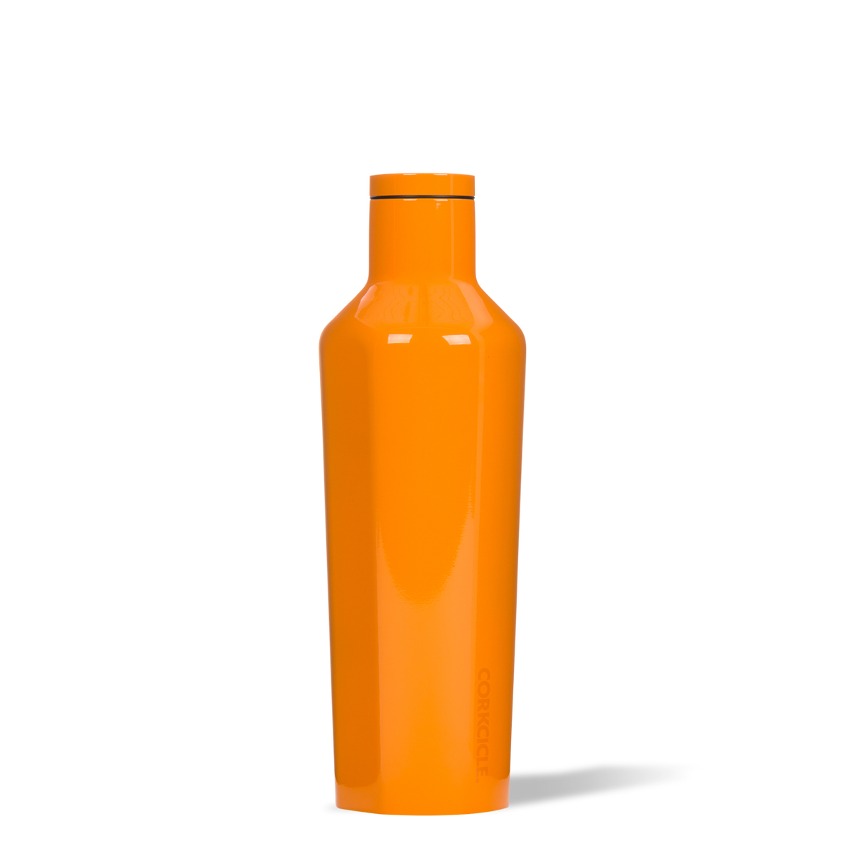 Dipped Canteen