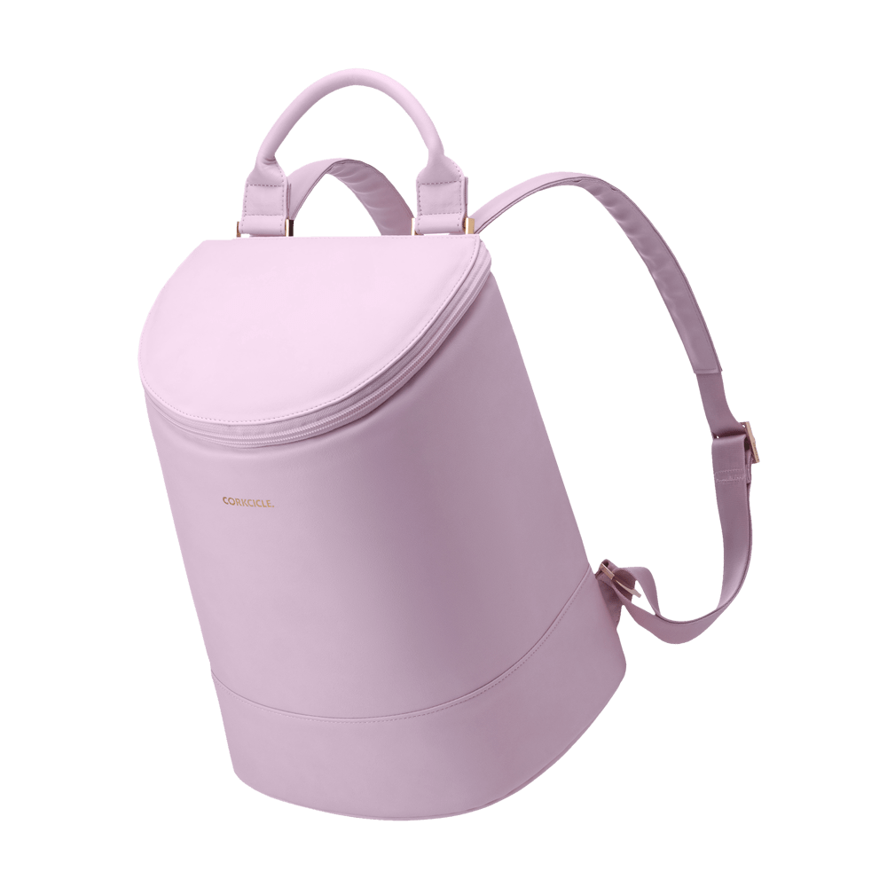 Eola Bucket Cooler Bag