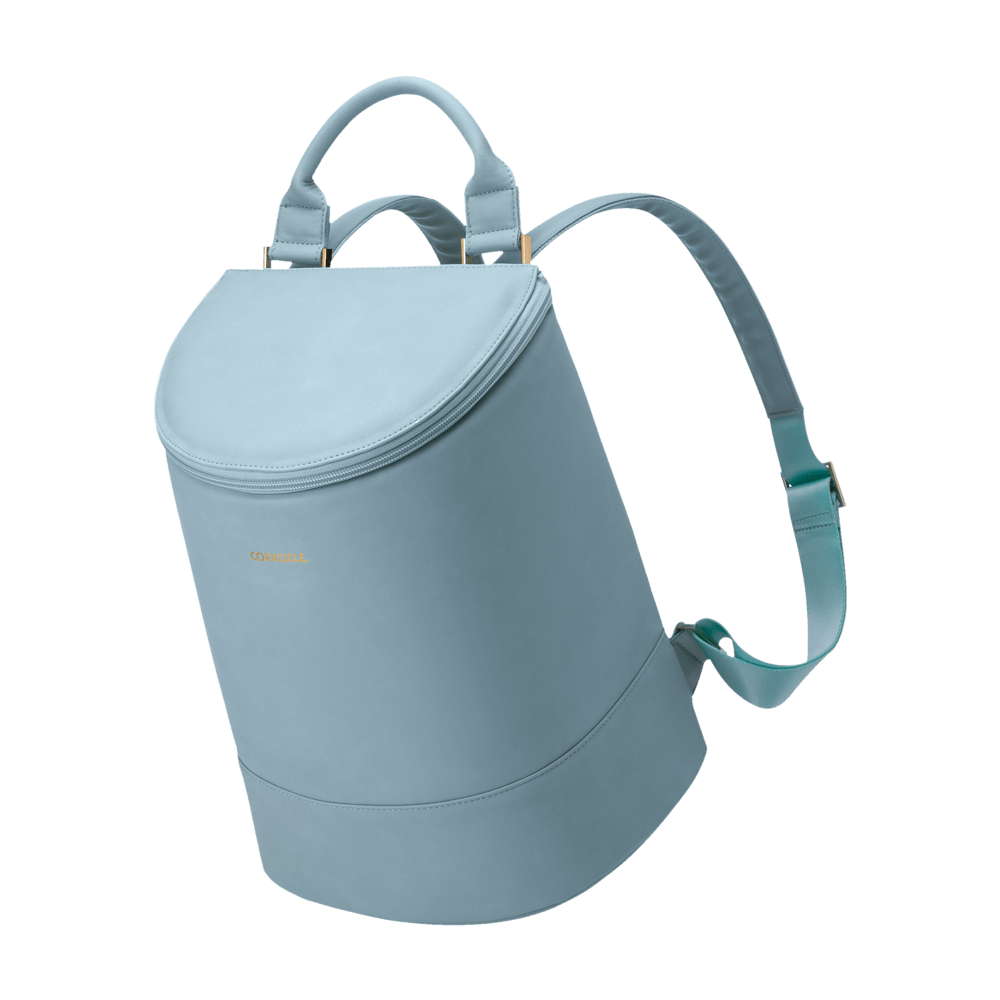 Eola Bucket Cooler Bag