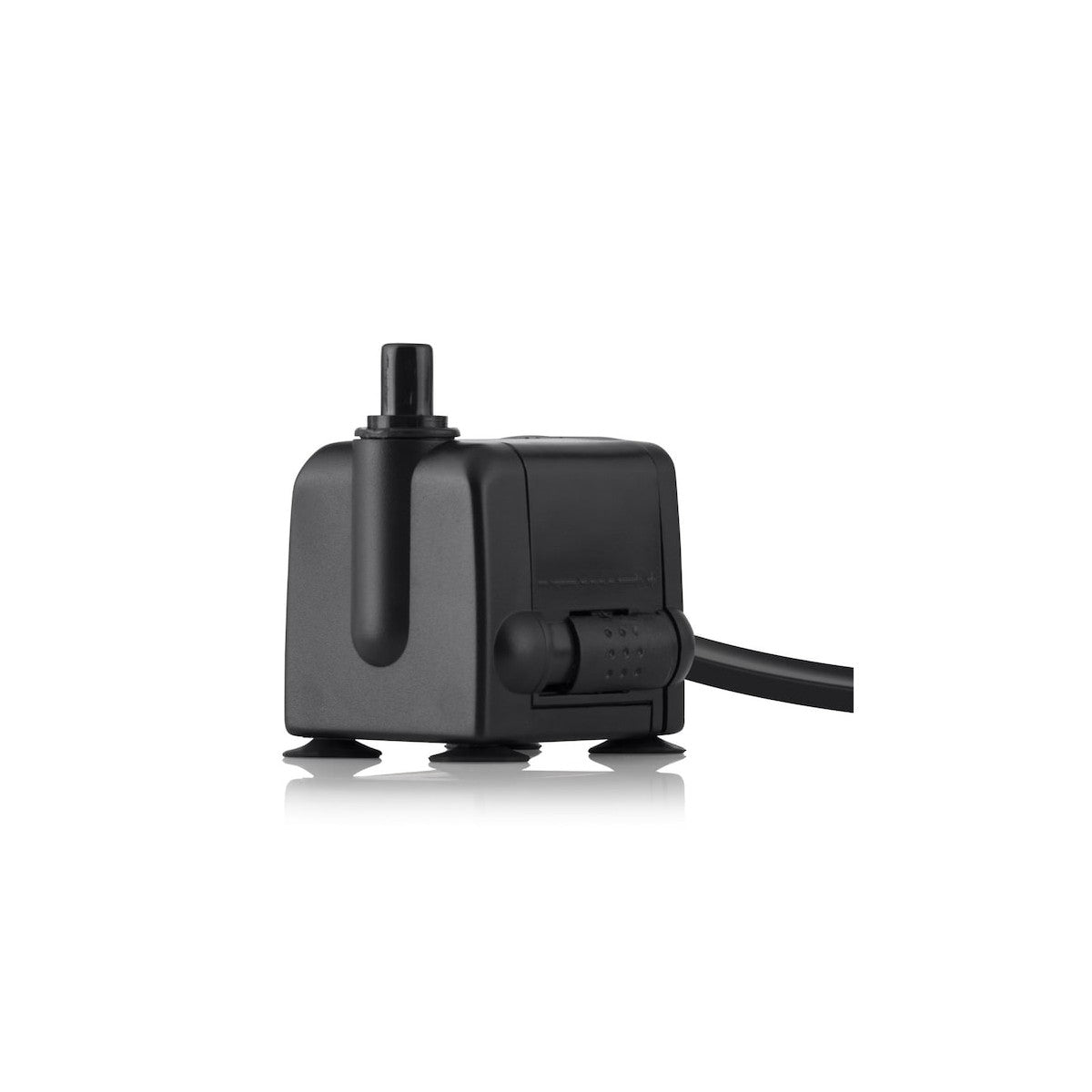 Fountain Pump - 120GPH