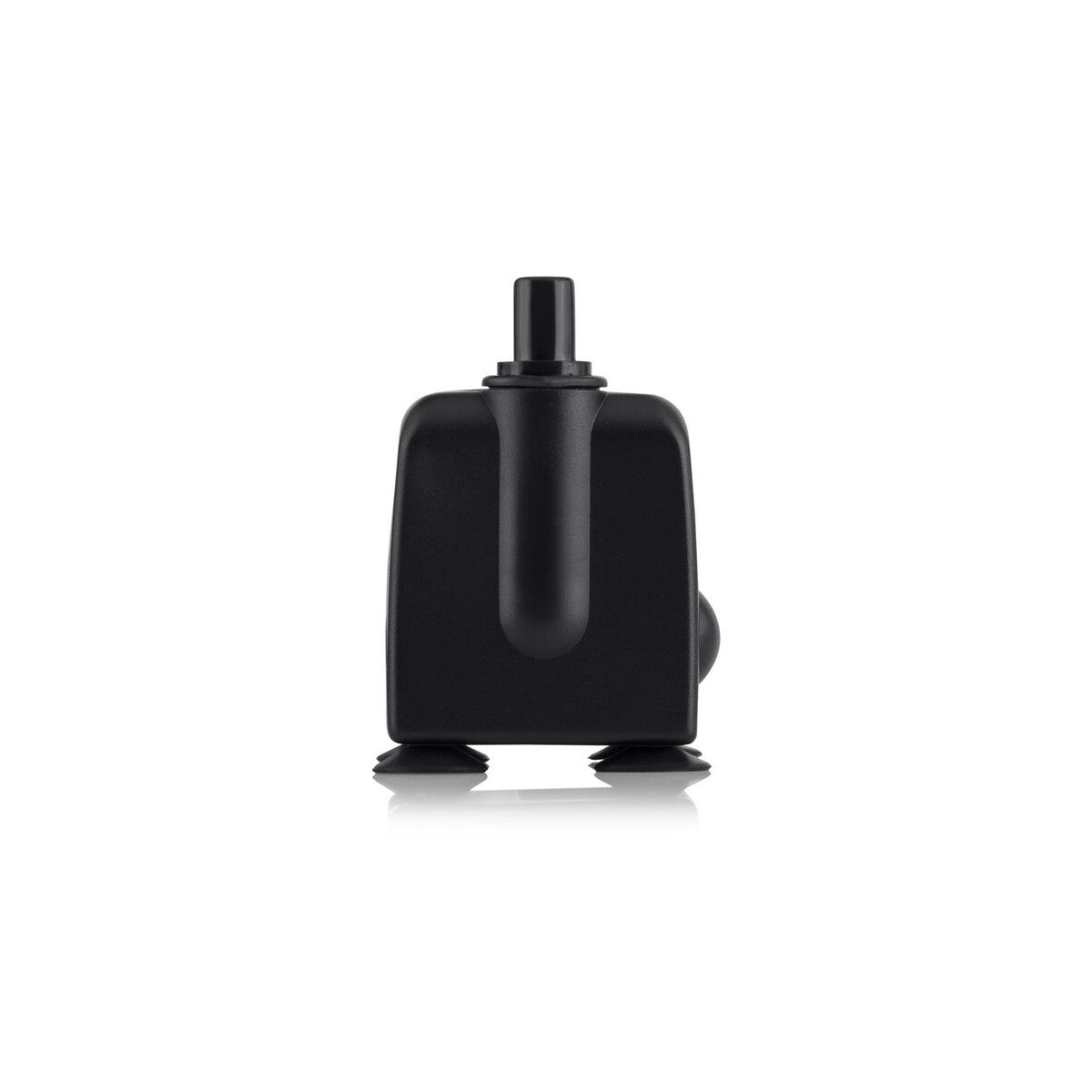 Fountain Pump - 120GPH