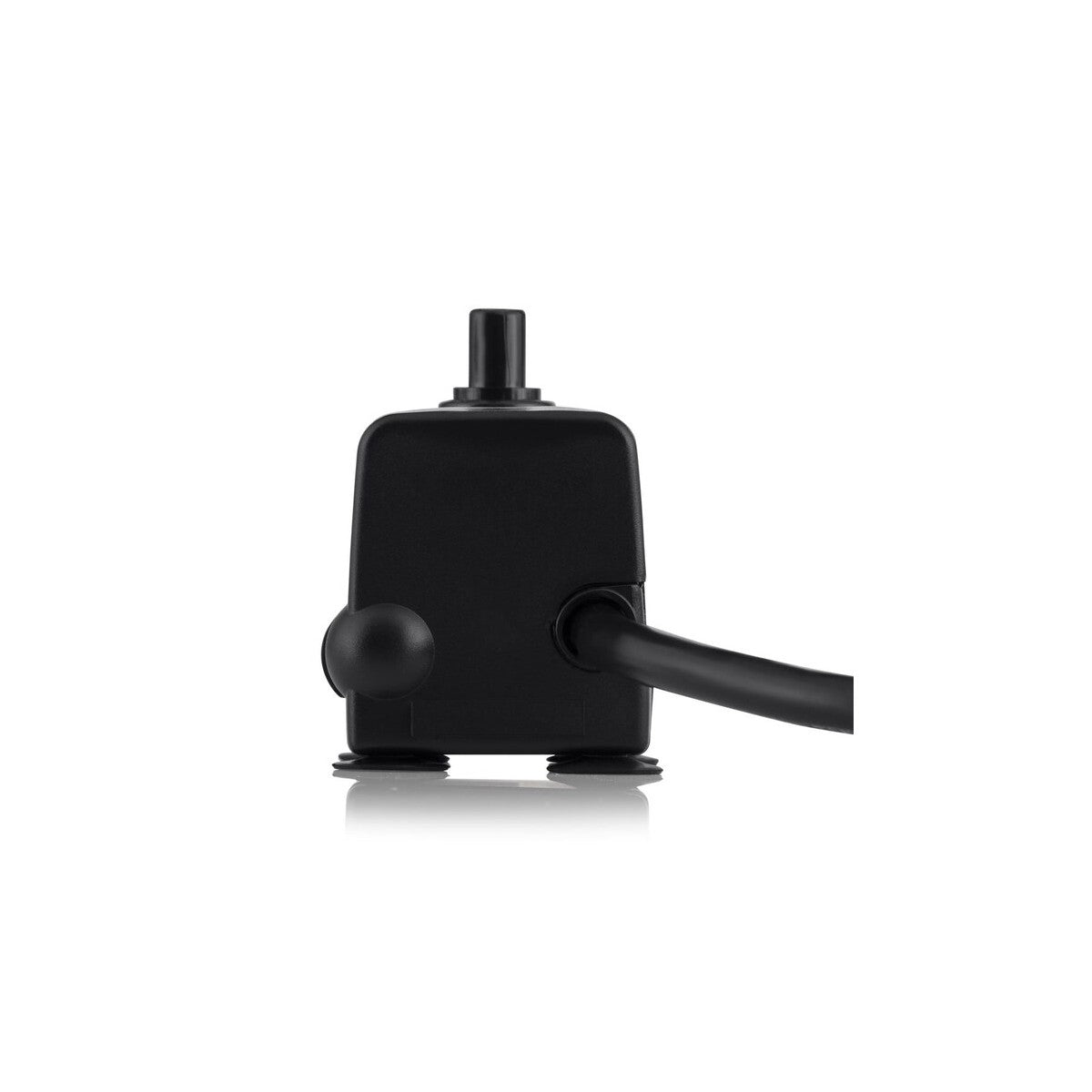 Fountain Pump - 120GPH