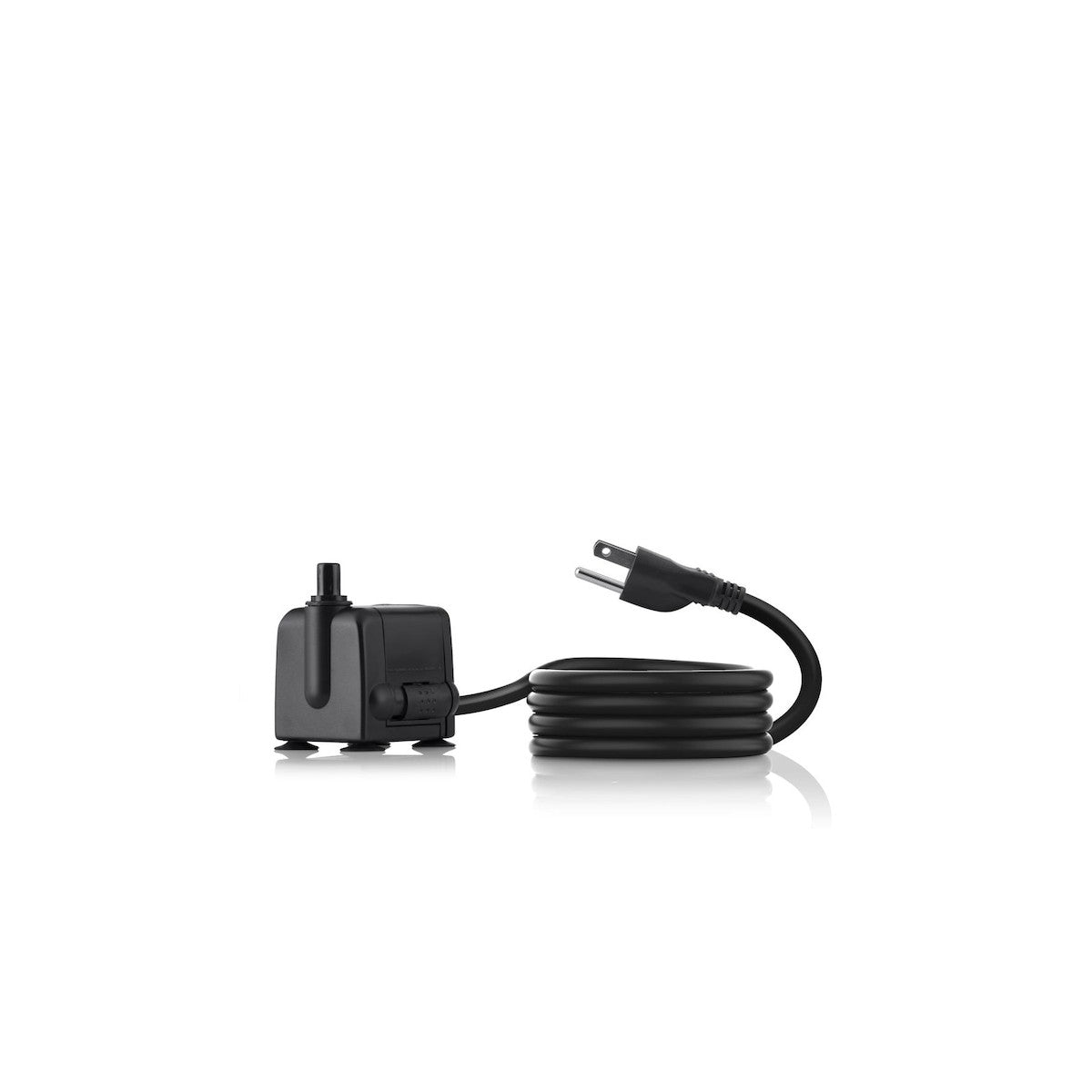 Fountain Pump - 120GPH