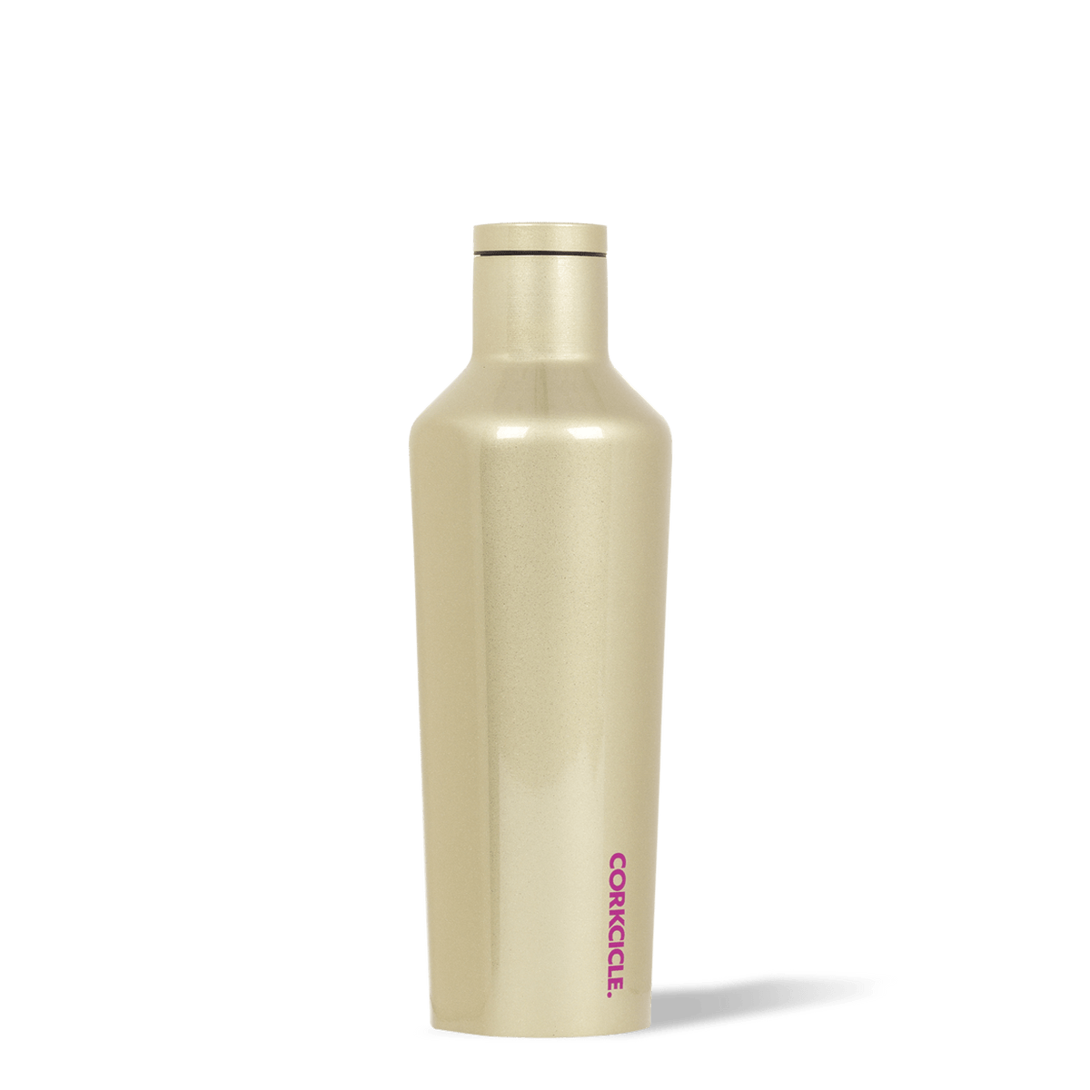 Unicorn Magic Canteen