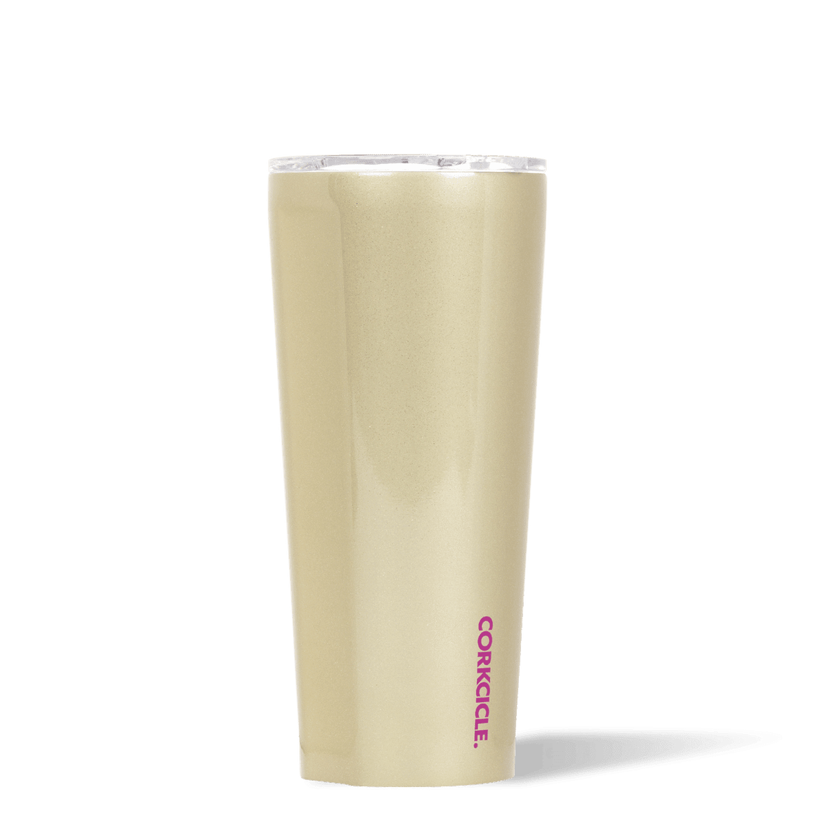 Corkcicle Tumbler