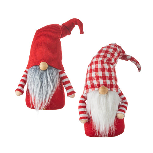 Gnome