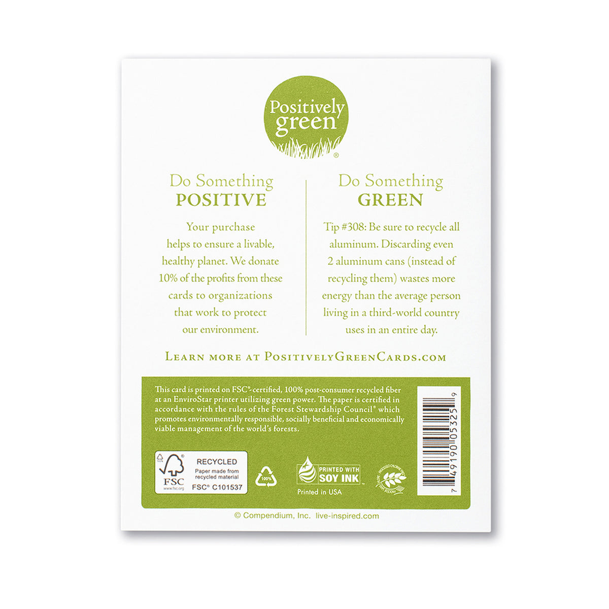 Good cheer - Get Well