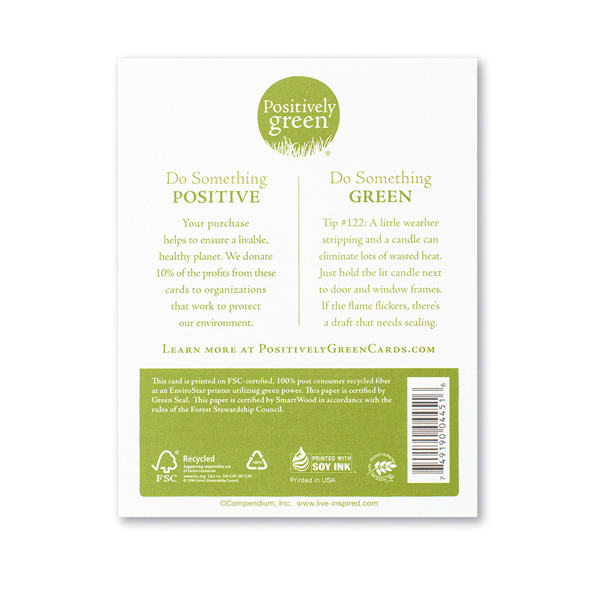 How do I love thee - Anniversary