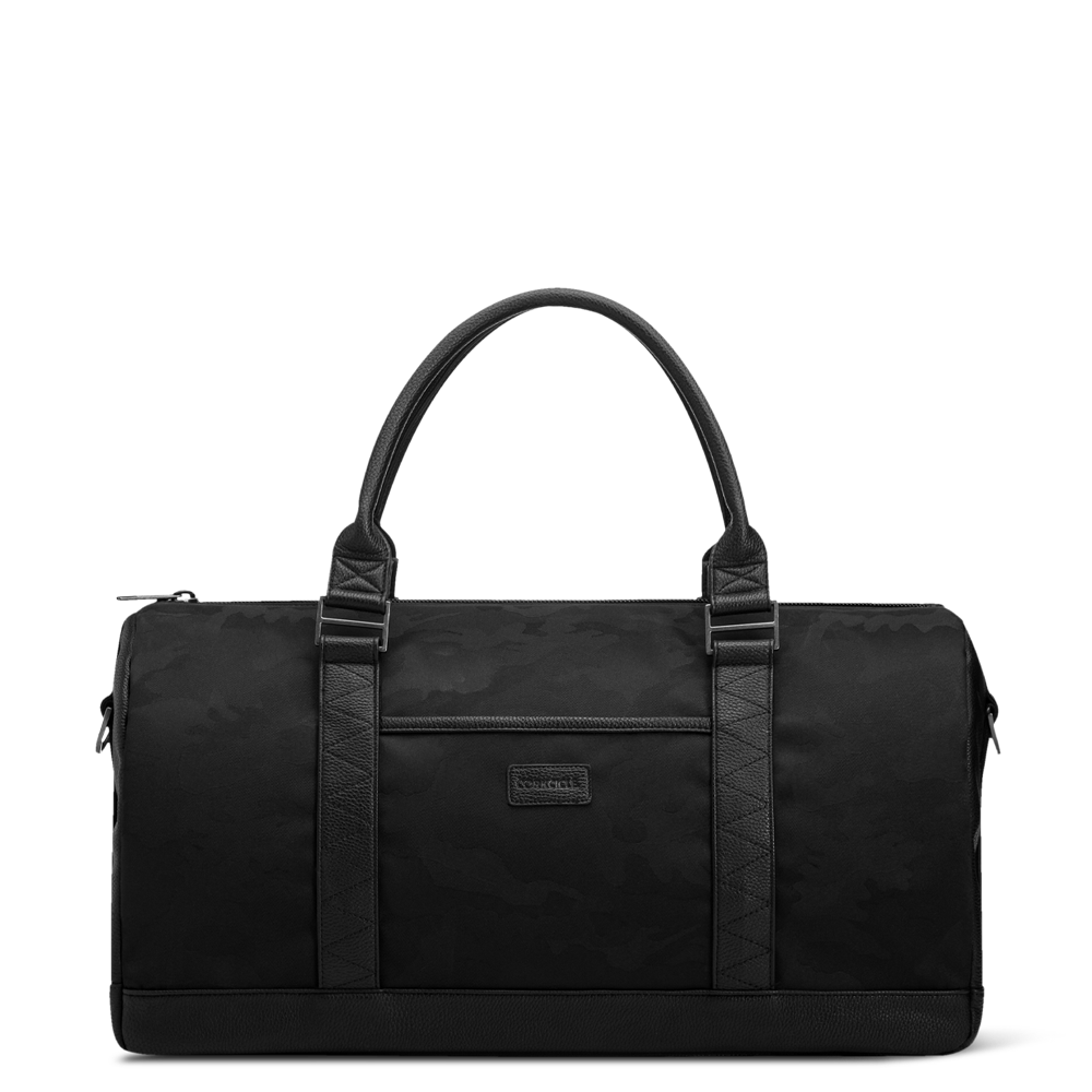 Ivanhoe Duffle 24