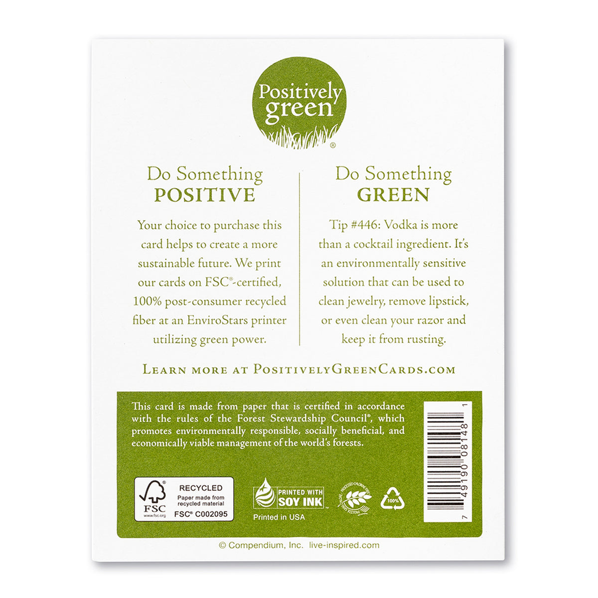 Let us celebrate - Birthday