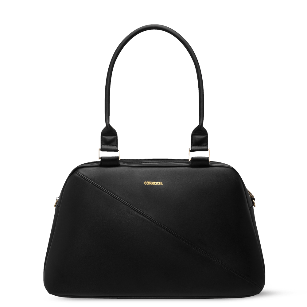 Lucy Handbag Cooler