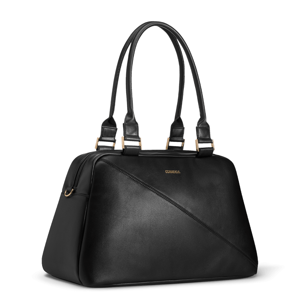 Lucy Handbag Cooler