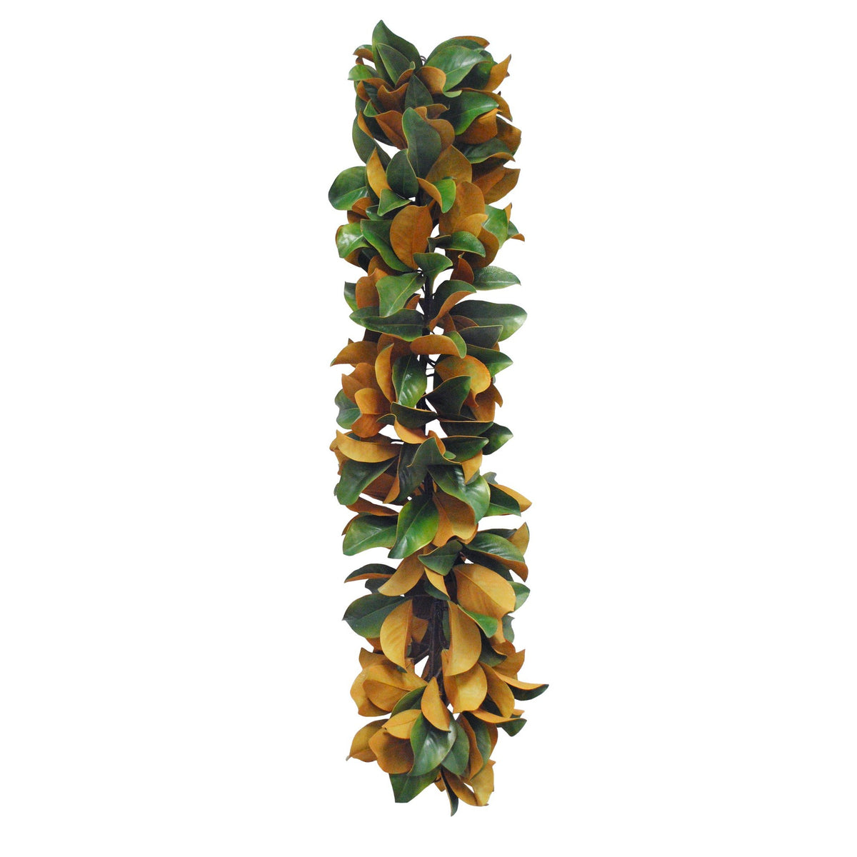 Magnolia Leaf Garland