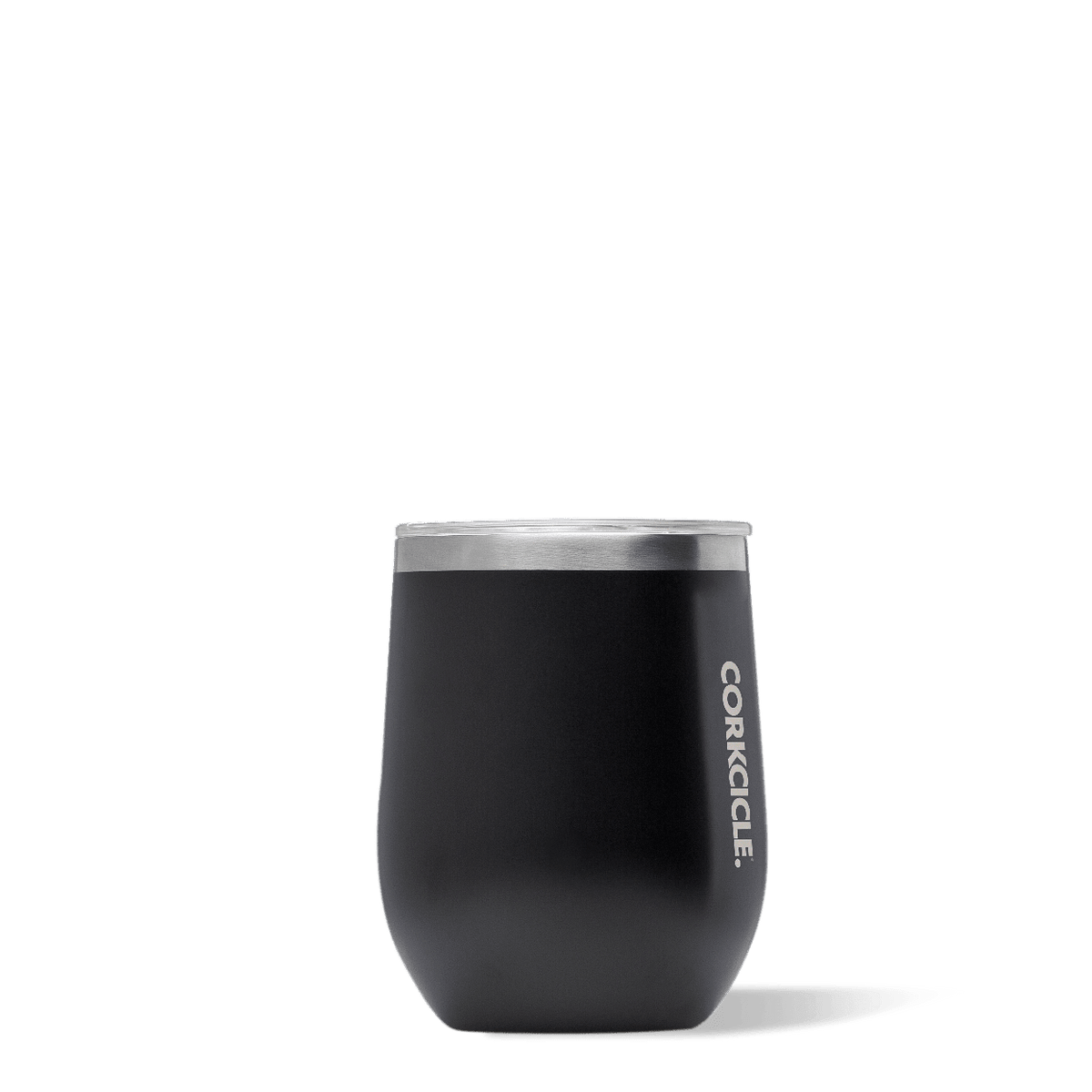 Classic Stemless
