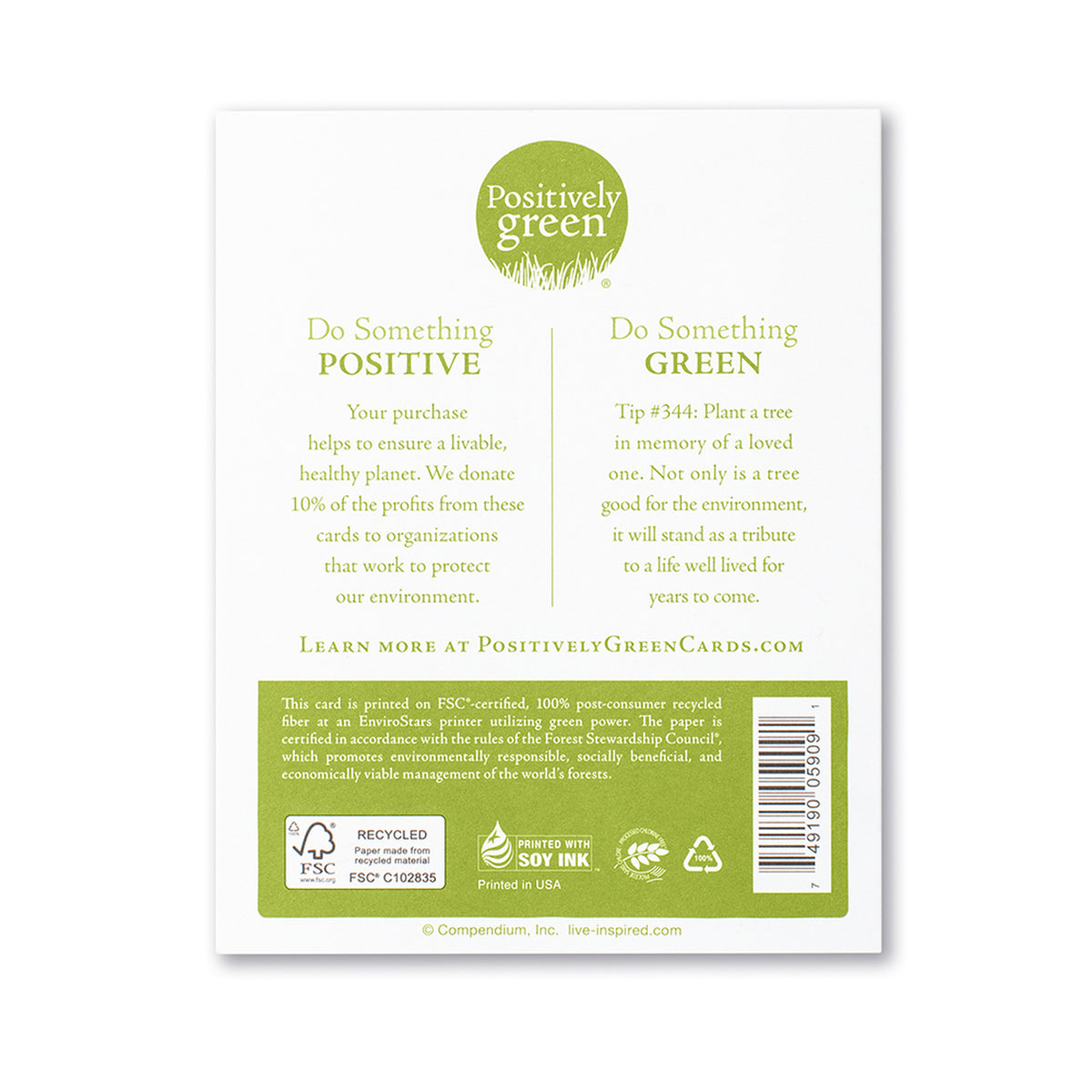 Moments shared - Sympathy