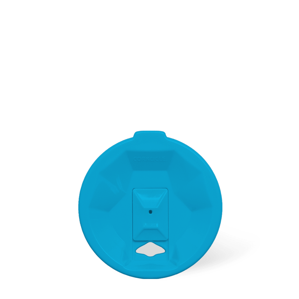 Tumbler/Coffee Lid