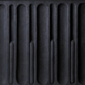 Ripple Fountain - Large