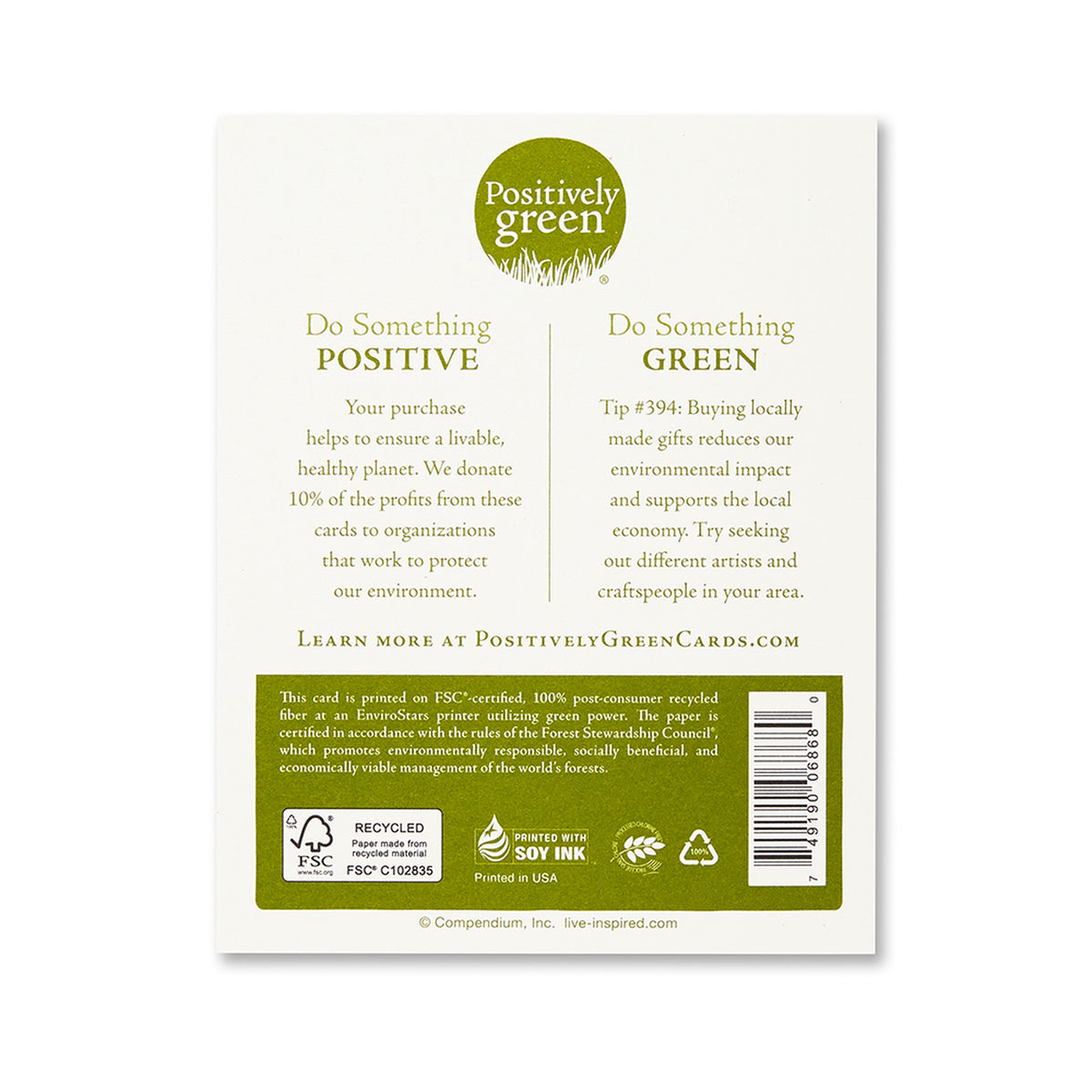 No friends like old friends - Love & Friendship