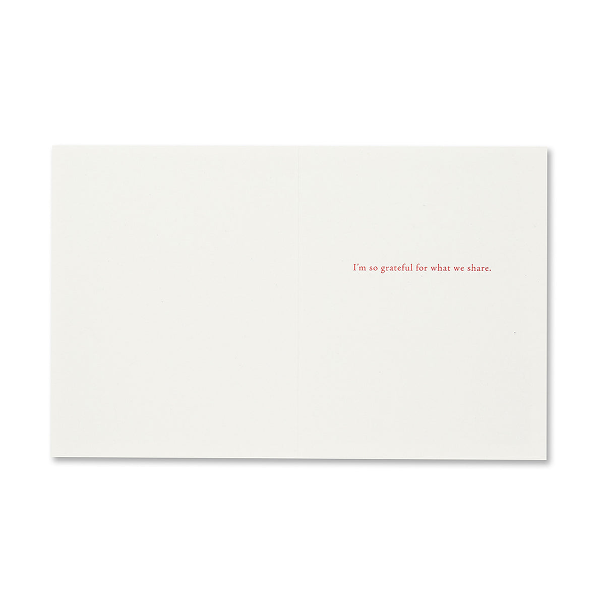 No friends like old friends - Love & Friendship