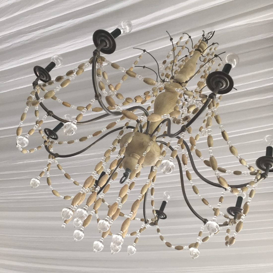 O'connor Chandelier