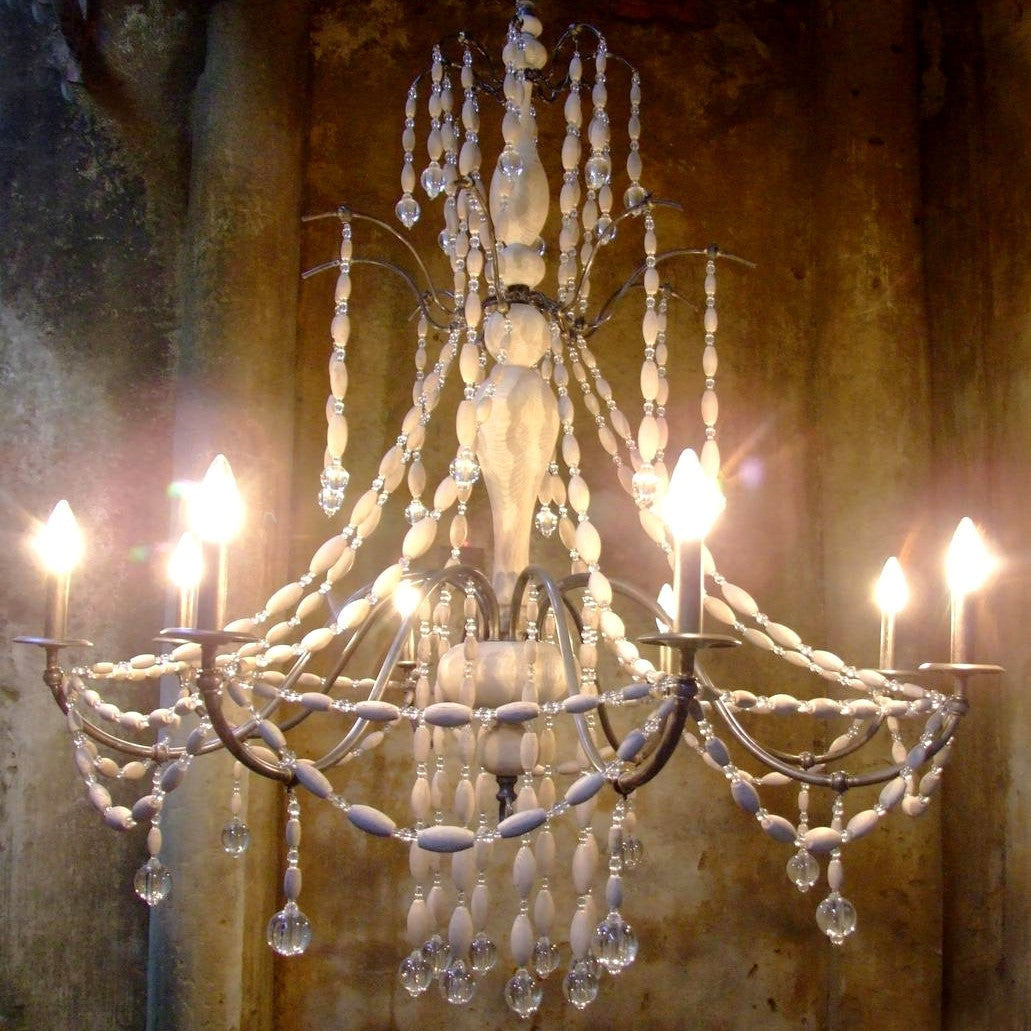O'connor Chandelier