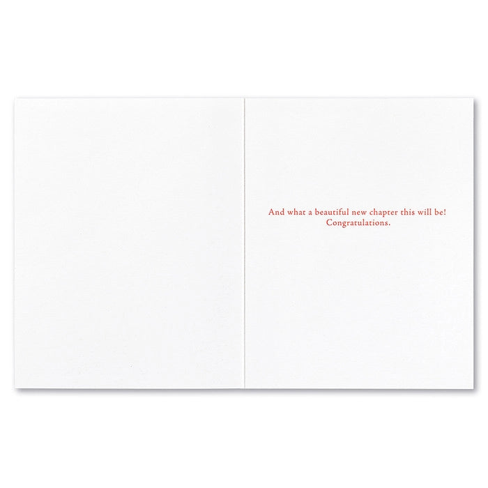 Life is The Most Wonderful - New Baby