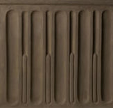 Acanthus Two Tiered Ftn