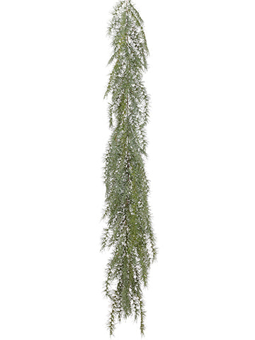 Pine Garland