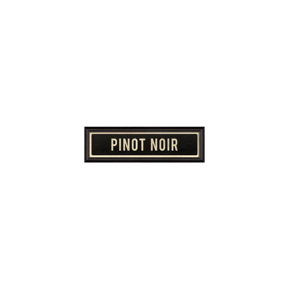 Pinot Noir