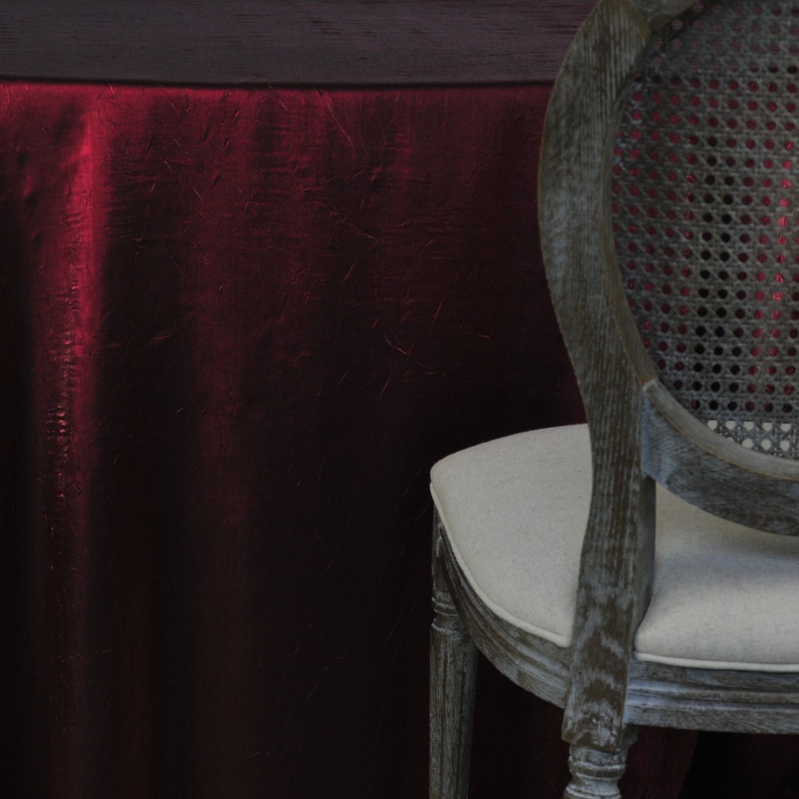 Wine Western Tablecoth