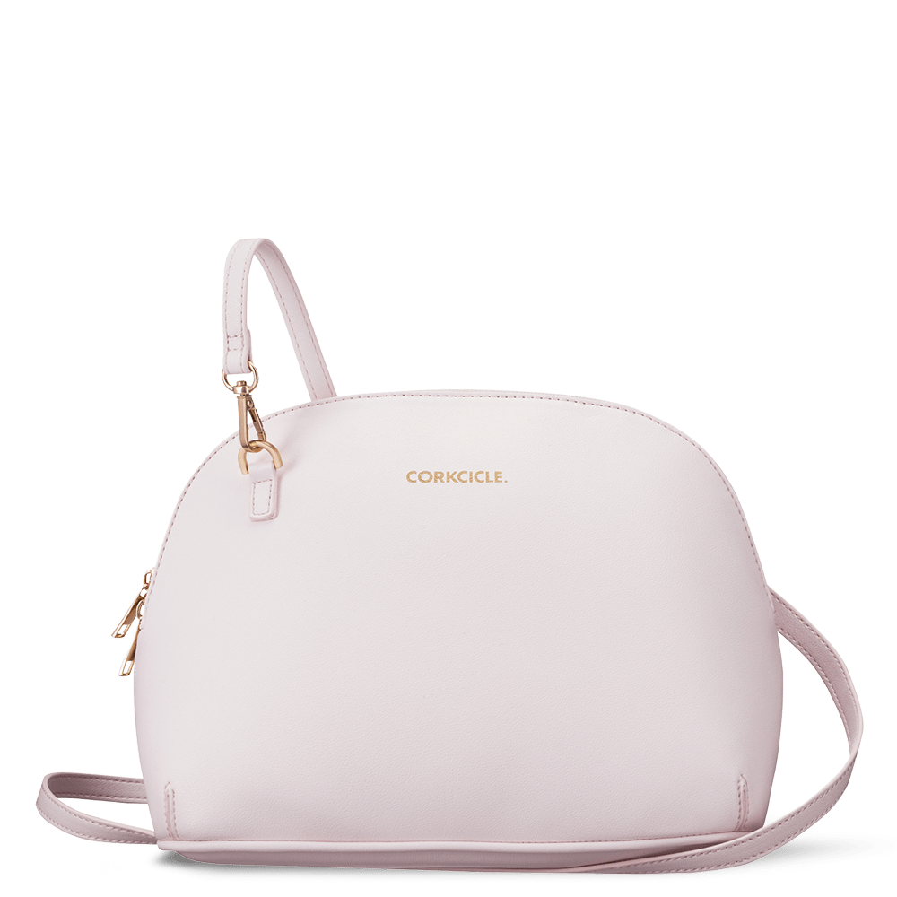 Baldwin Boxer Lunchbox