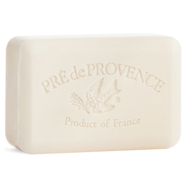 Pre de Provence - Provence Soap Bar - 250g