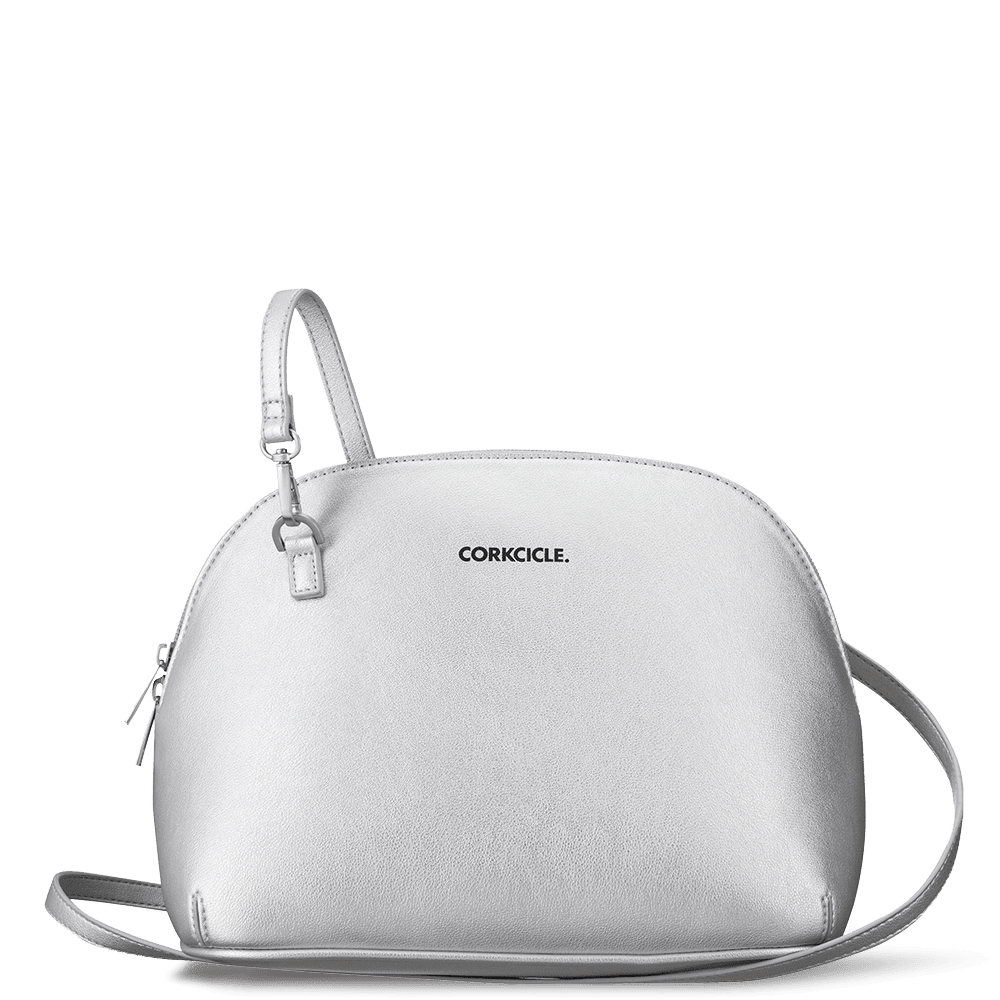 Adair Crossbody Lunchbox