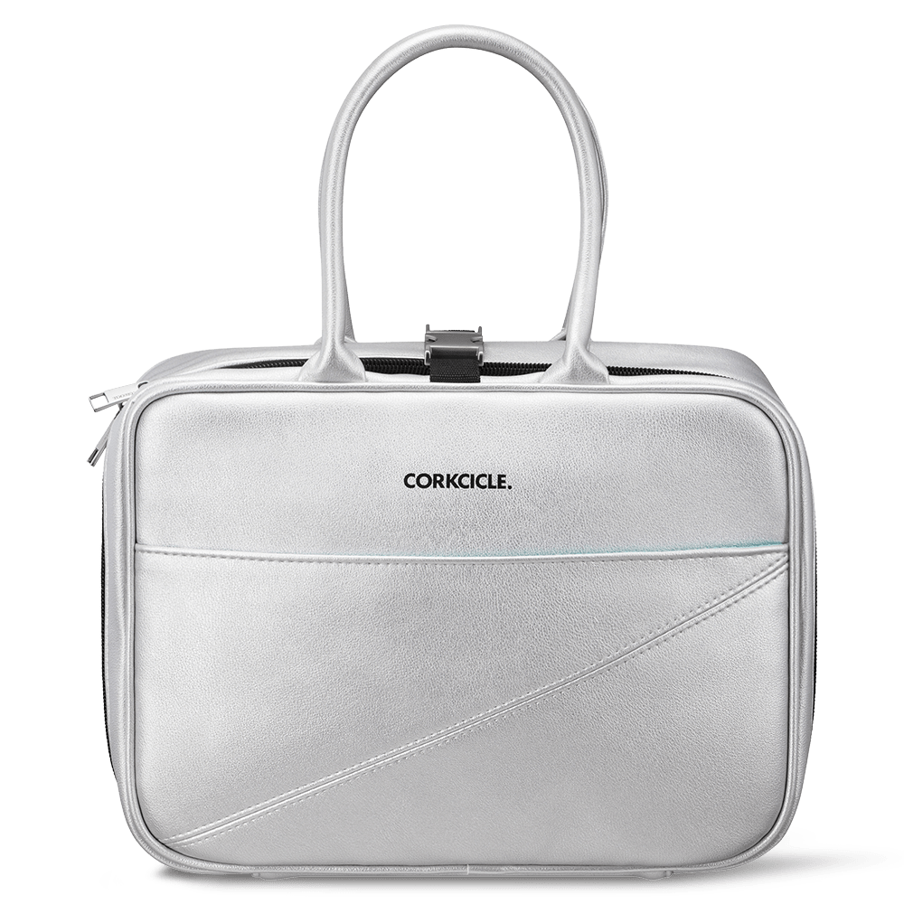 Baldwin Boxer Lunchbox