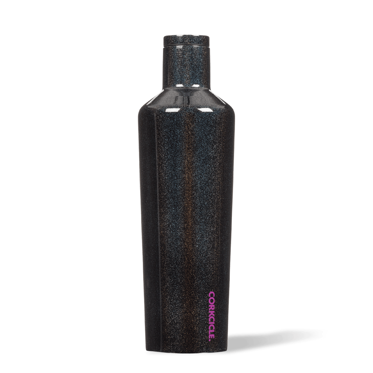 Unicorn Magic Canteen