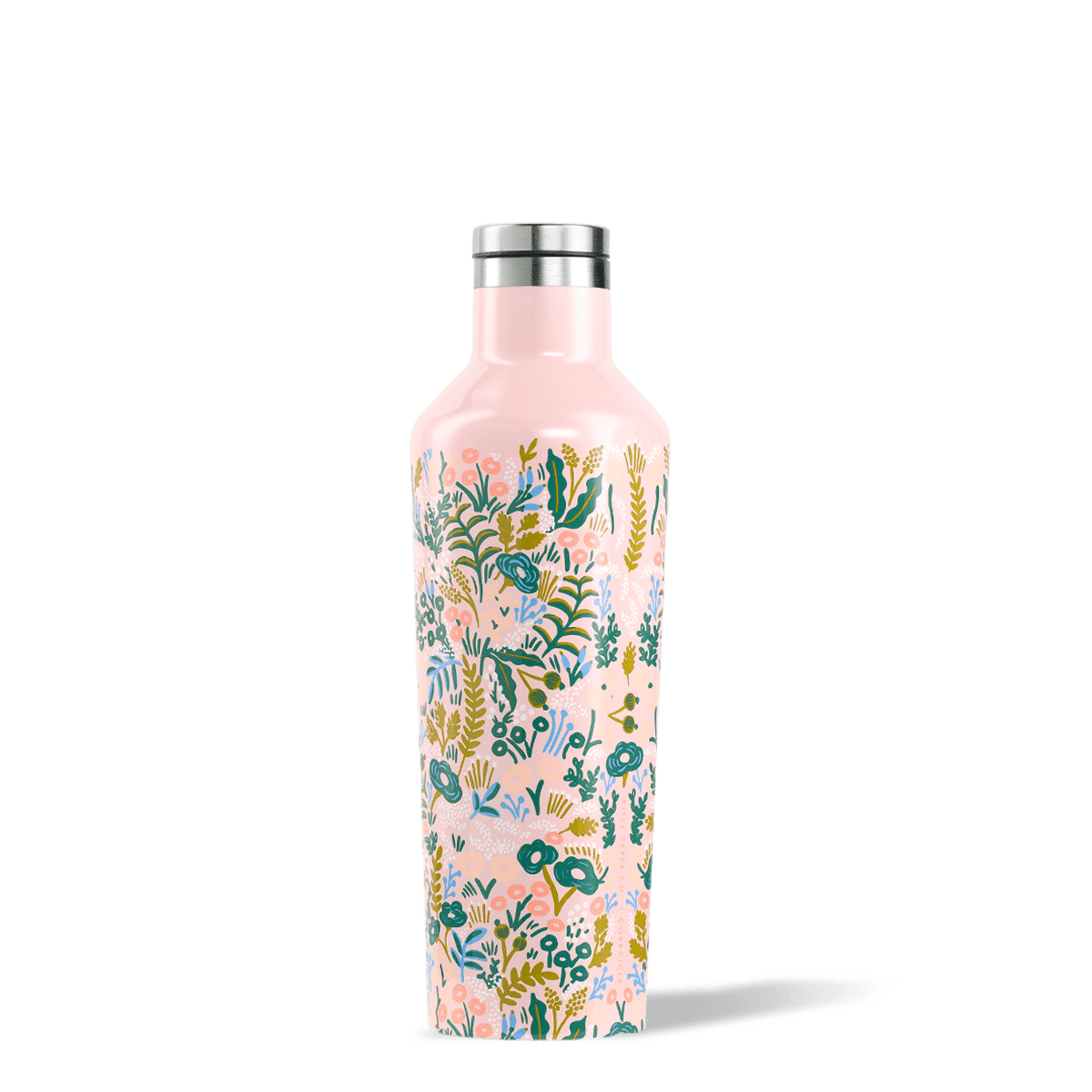 Rifle Paper Co. Canteen