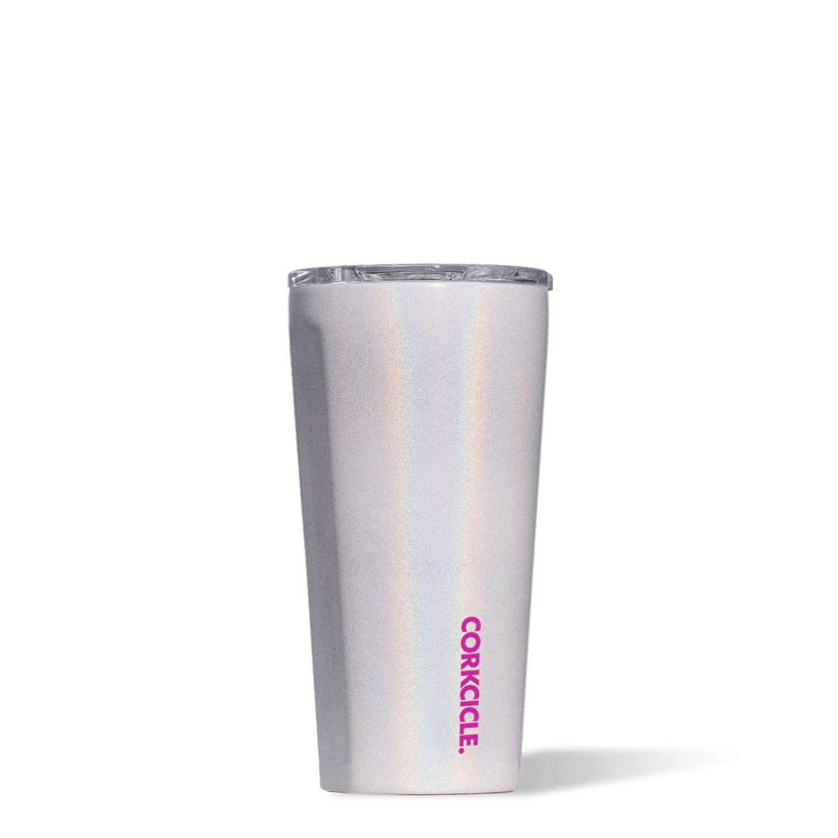 Corkcicle Tumbler