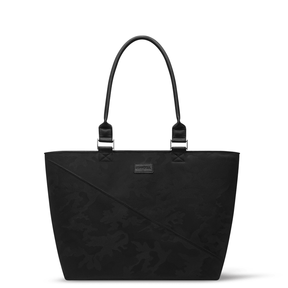 Virginia Tote Bag Cooler