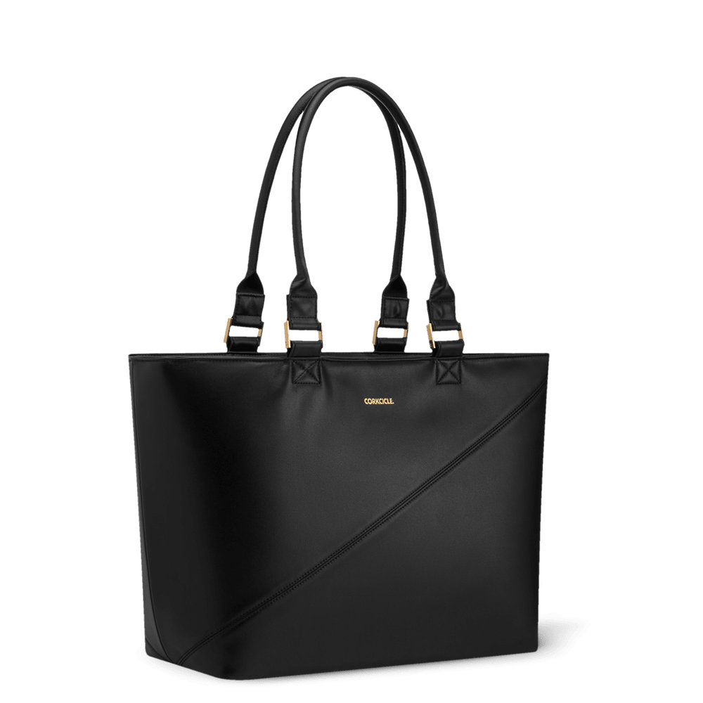 Virginia Tote Bag Cooler