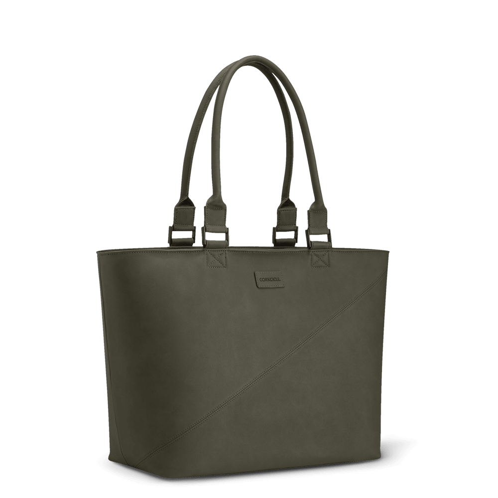 Virginia Tote Bag Cooler