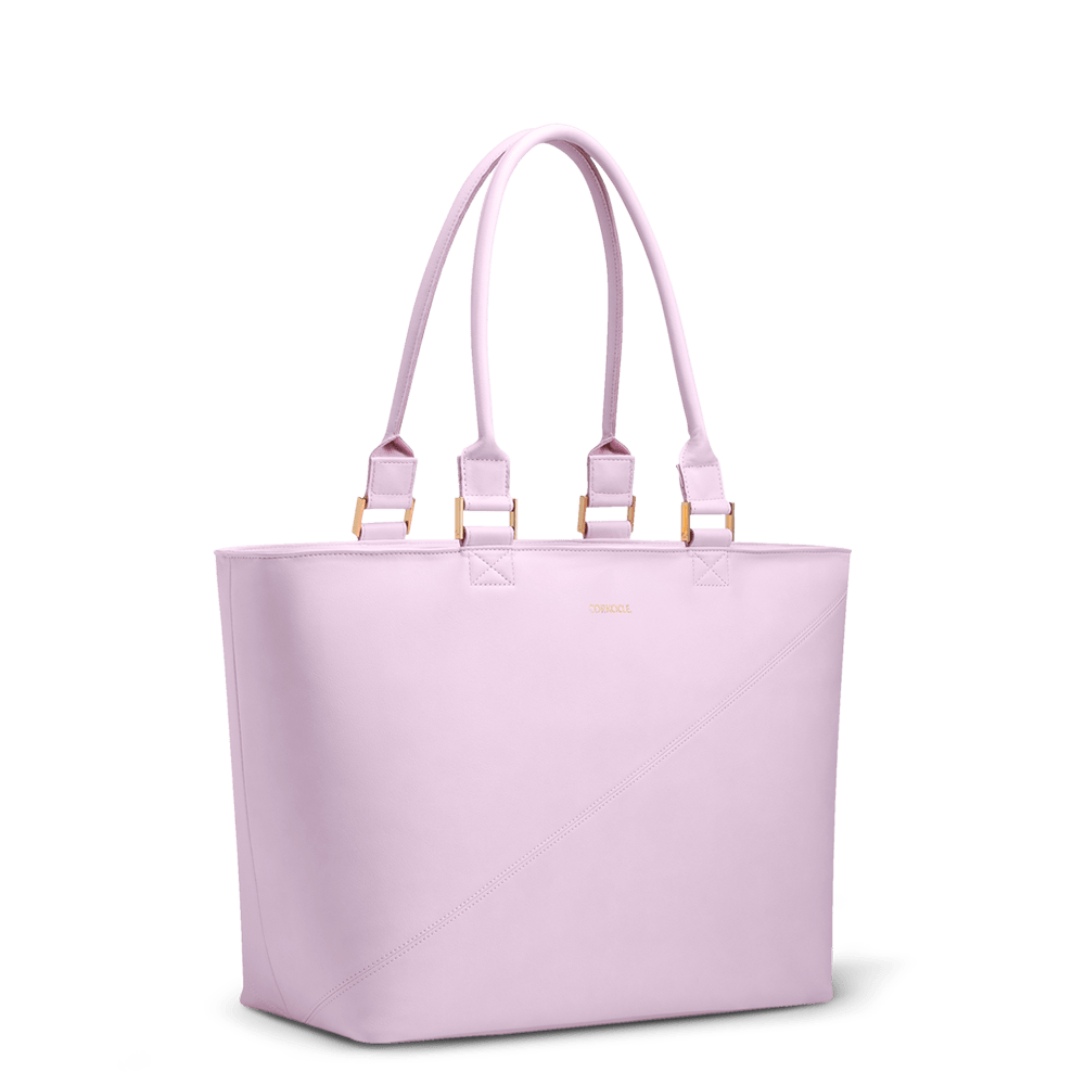 Virginia Tote Bag Cooler