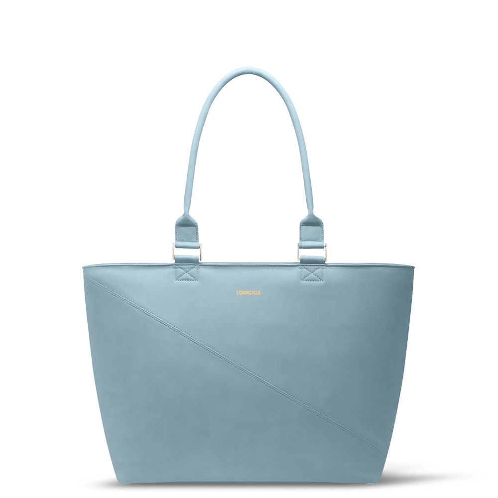 Virginia Tote Bag Cooler