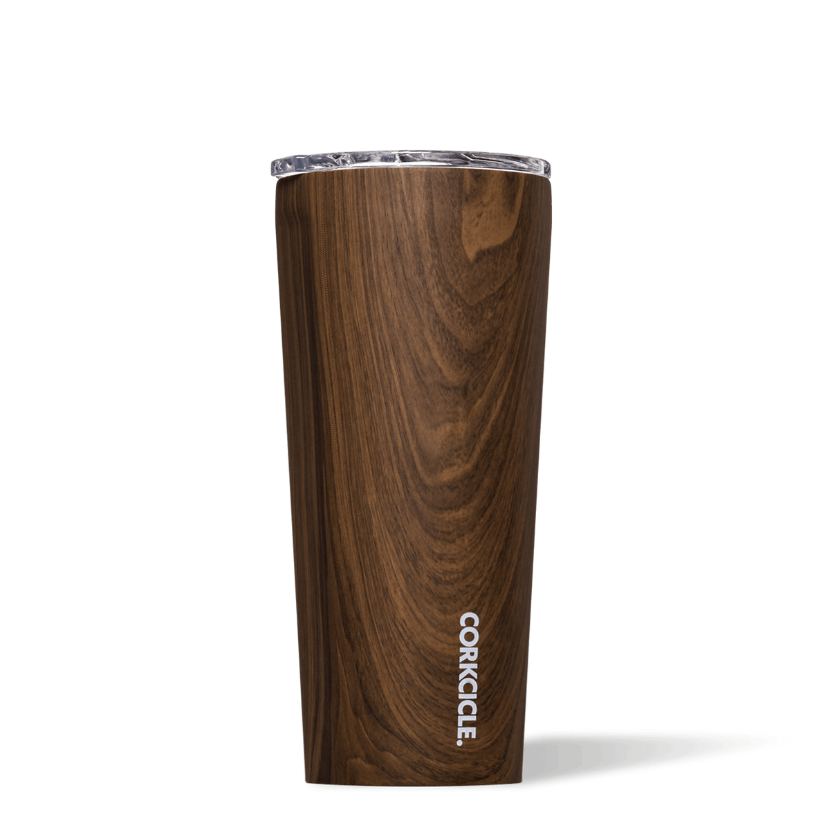 Origins Tumbler