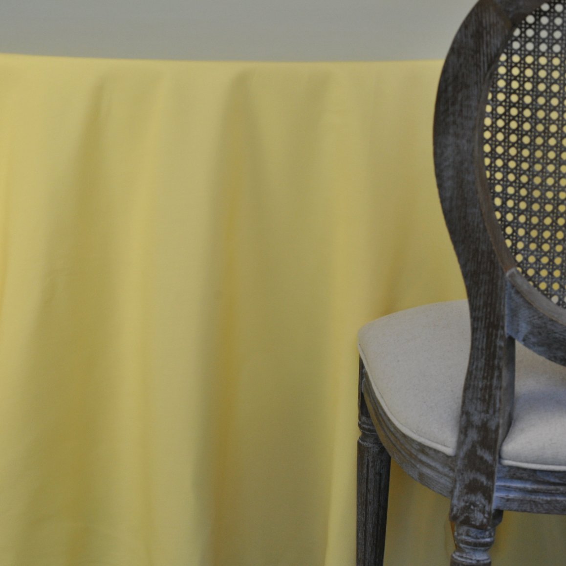 Tuscan Sun Tablecoth