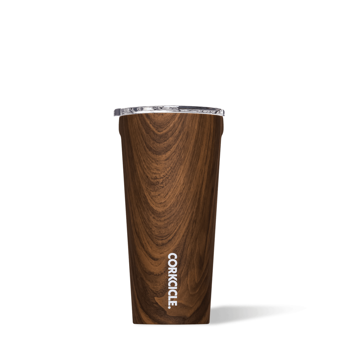 Origins Tumbler