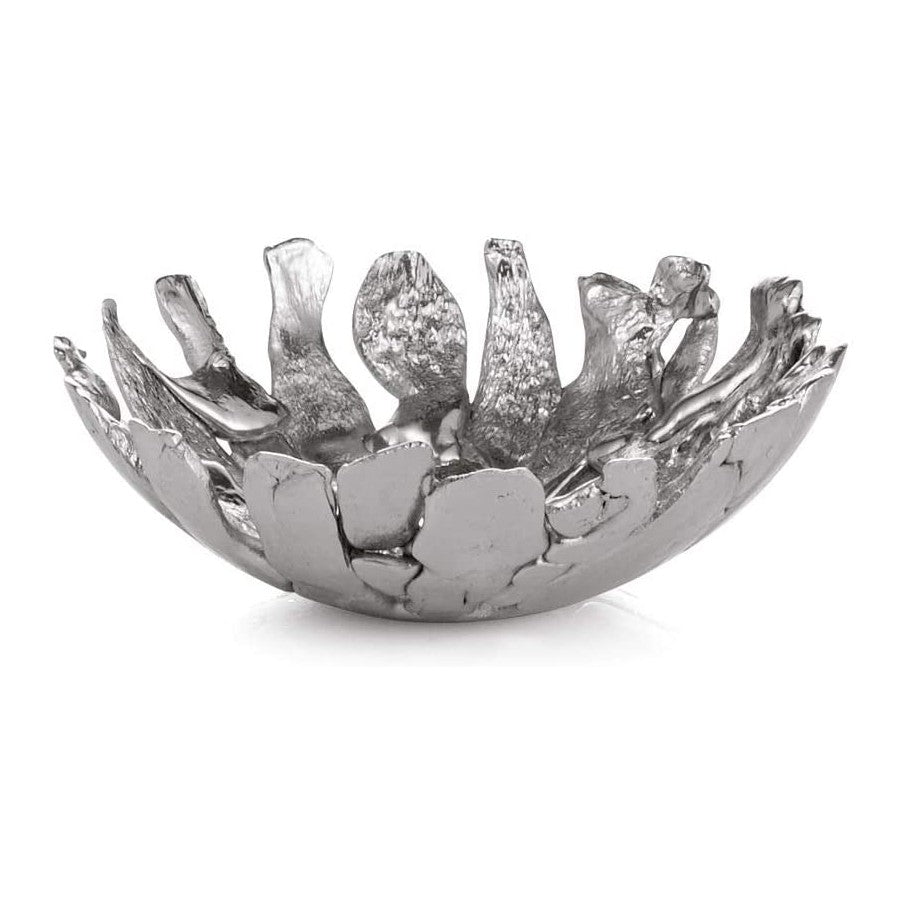 After the Storm Bread Bowl