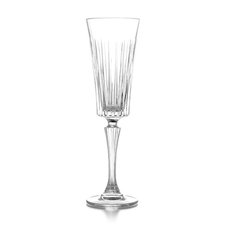 Bennett Glassware