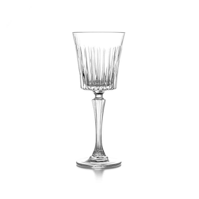 Bennett Glassware